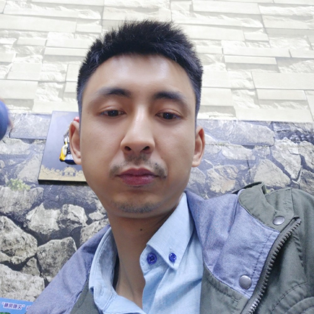 遇你执手的照片