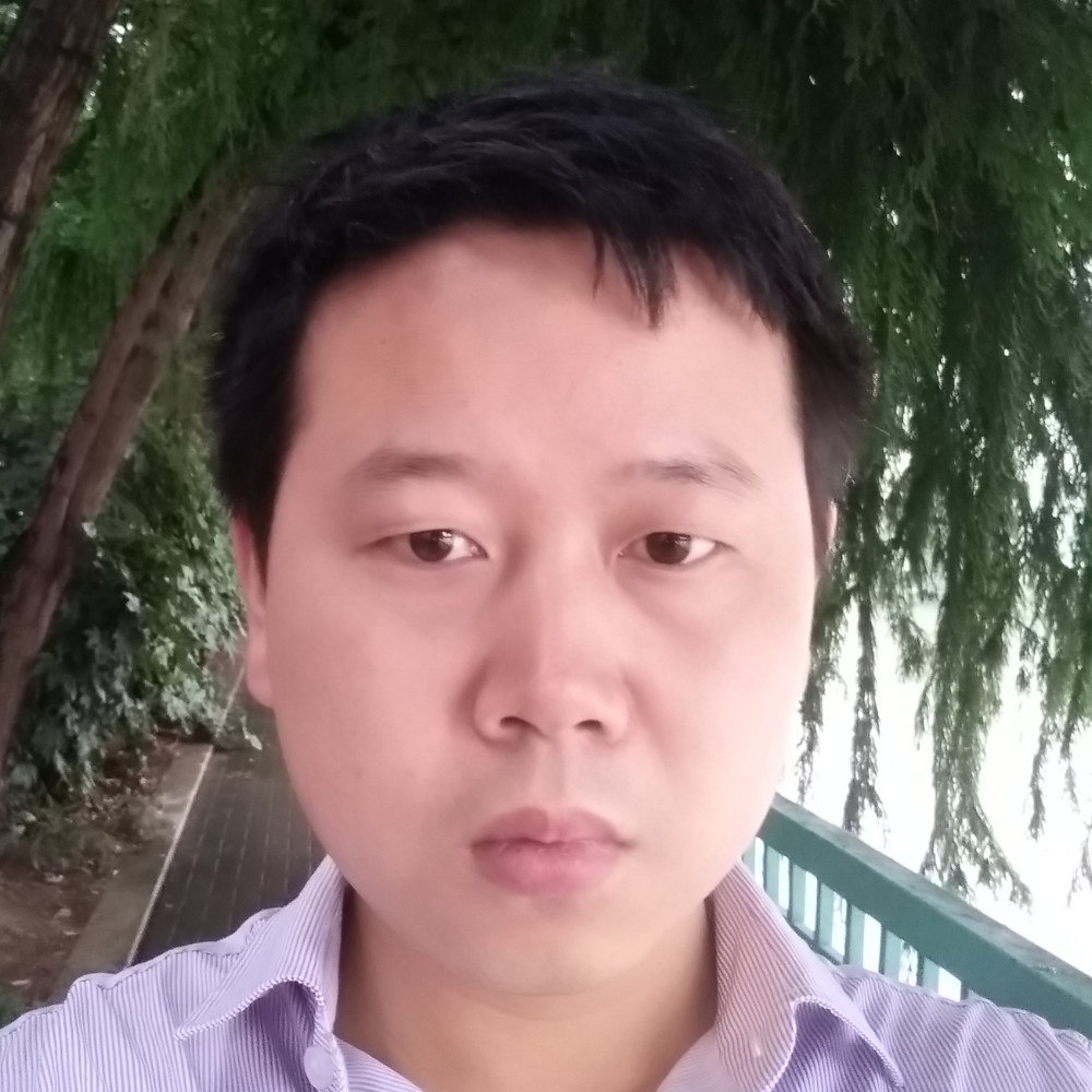 会员198587041的照片