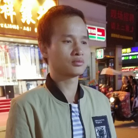 仁爱請未来的照片