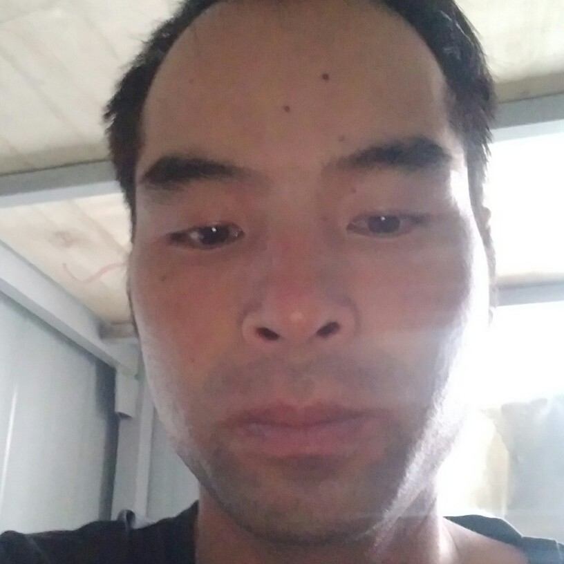 李涛河北省邯郸市的照片