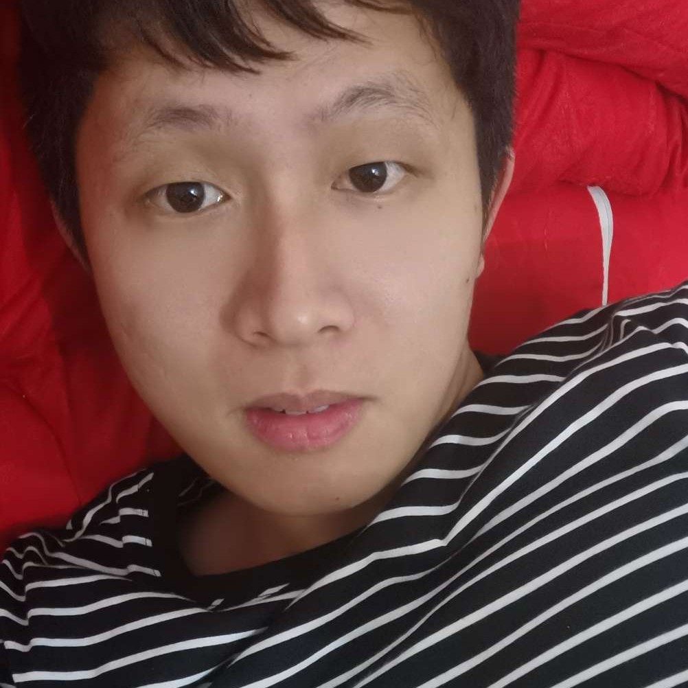 为你^0^心跳的照片