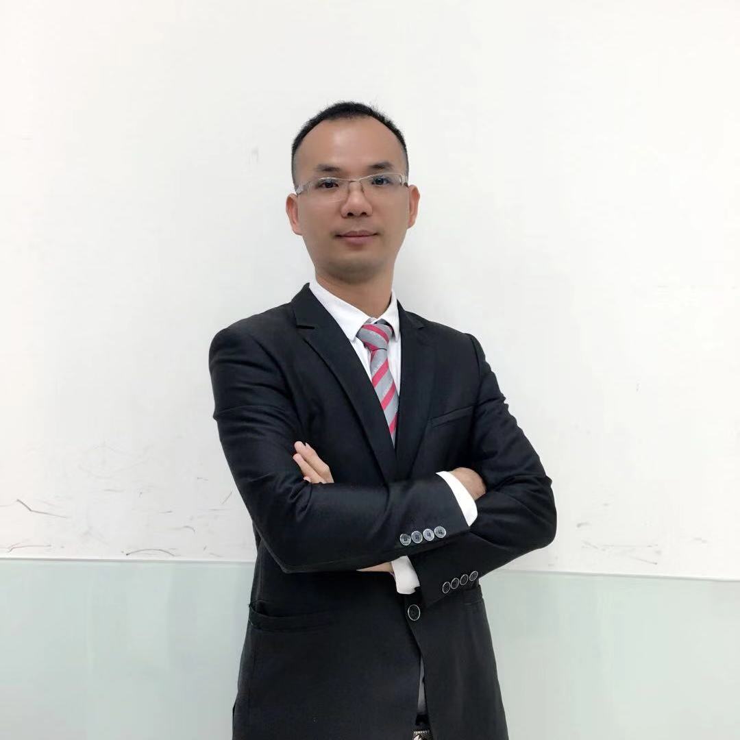 今生有约1314的照片