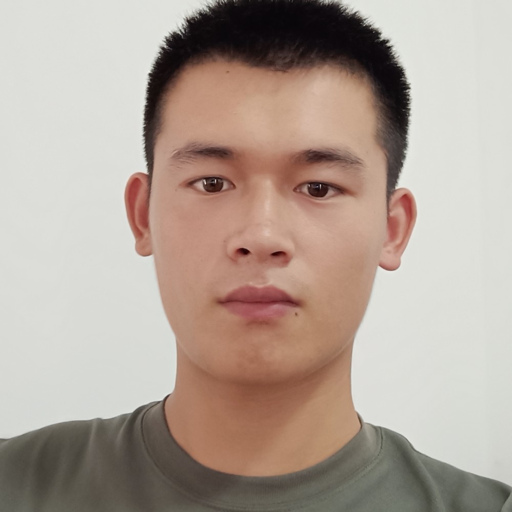 随忆梦的照片