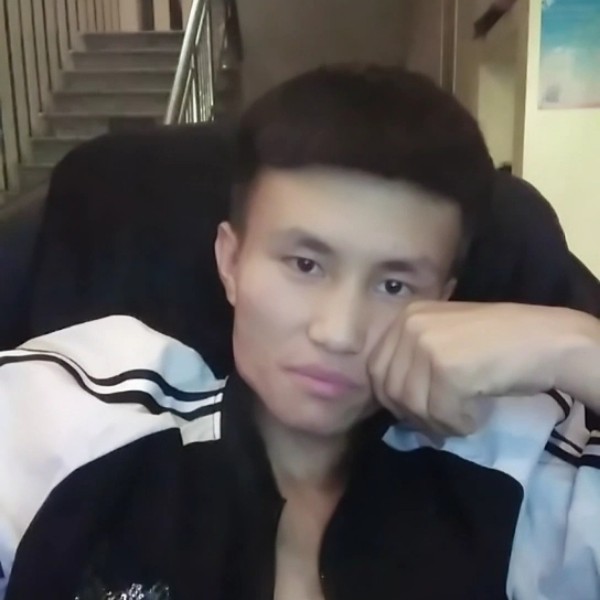 _   哥哥的照片