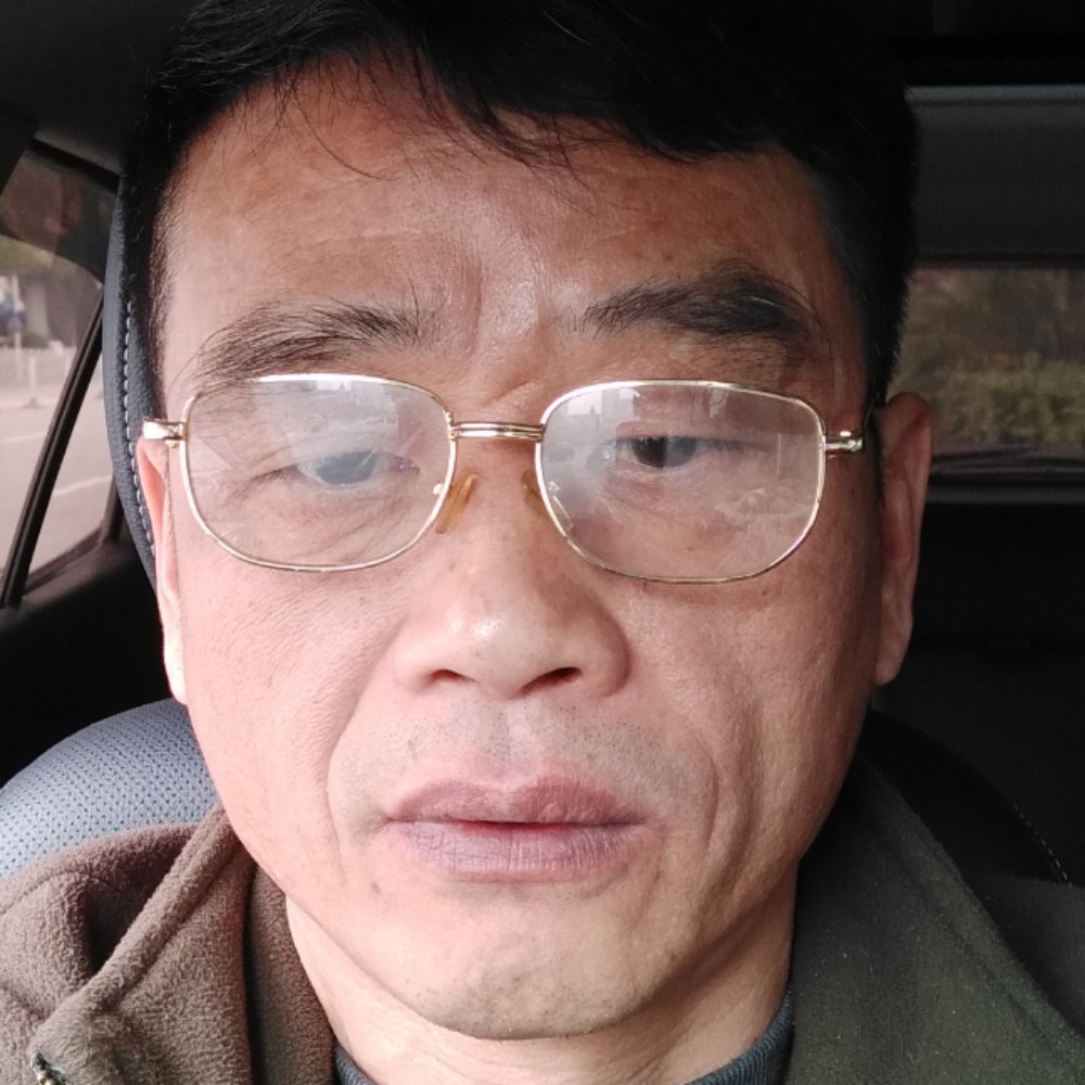 青青可乐的照片