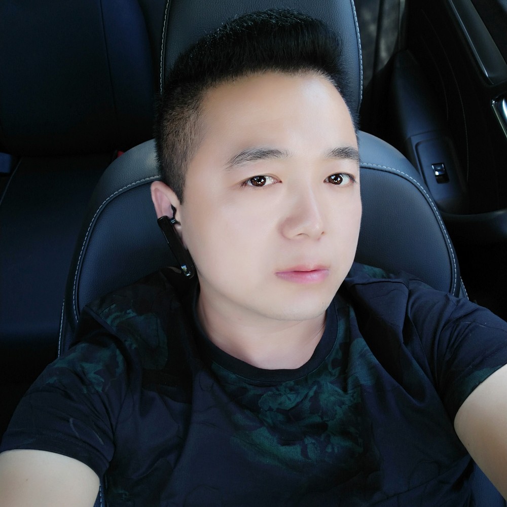 迷离沐樱的照片