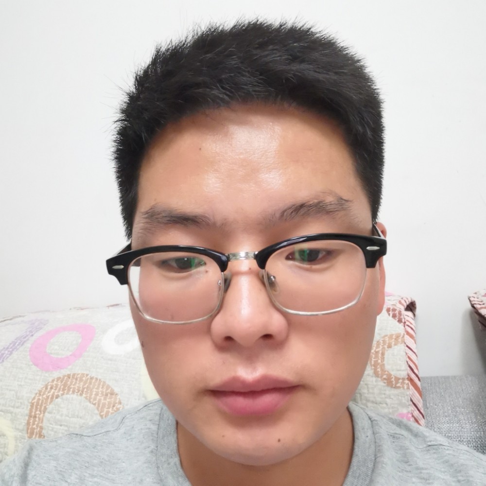 bwqnl的照片