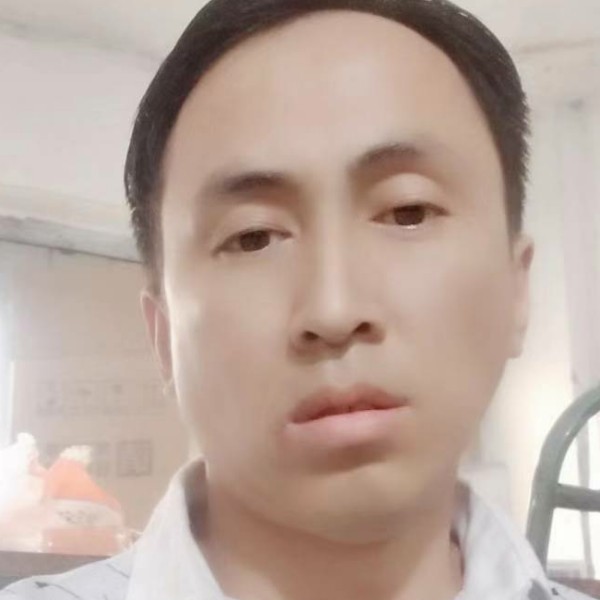 快乐玉子的照片