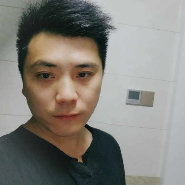 AAA不良人的照片