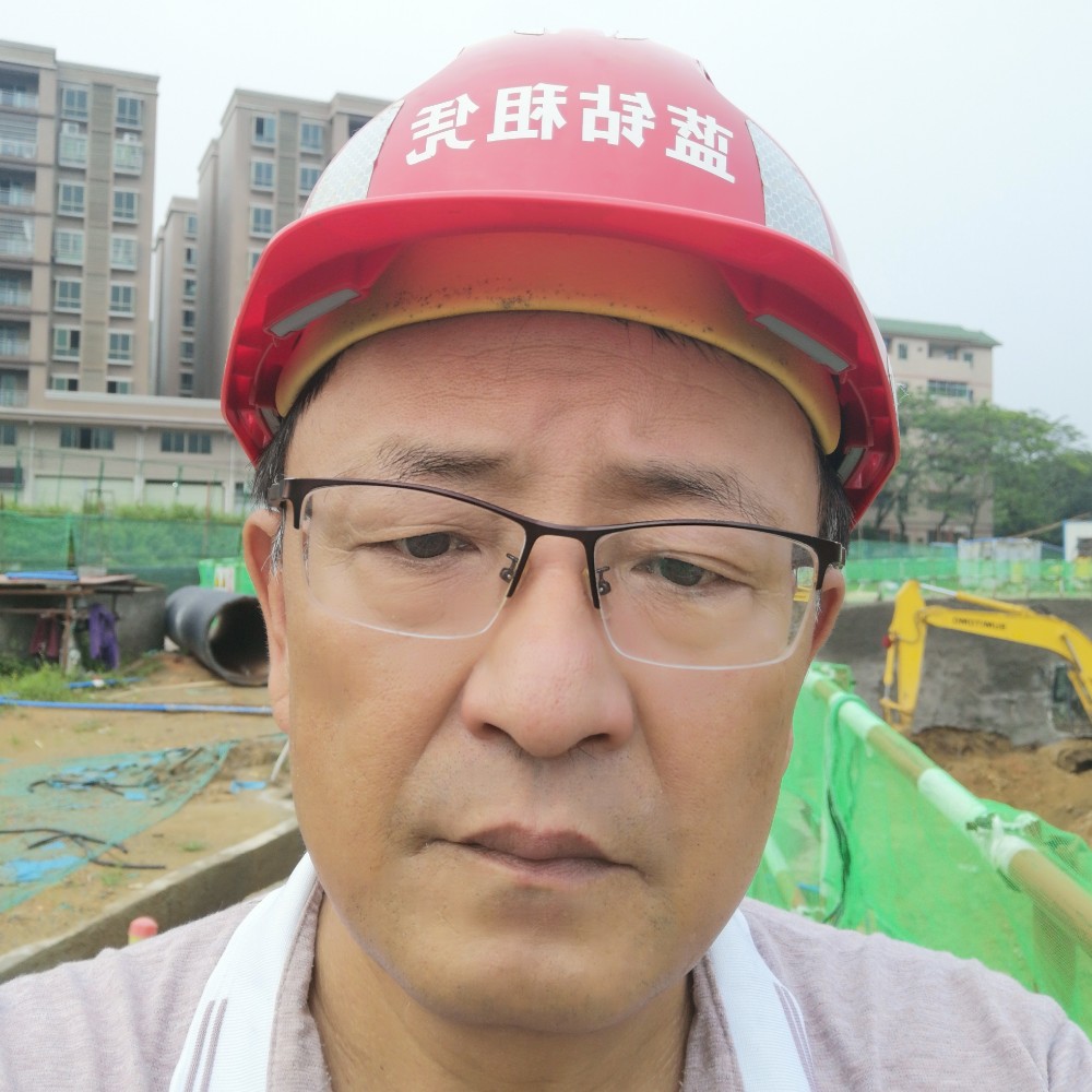 安静拾忆发夹的照片