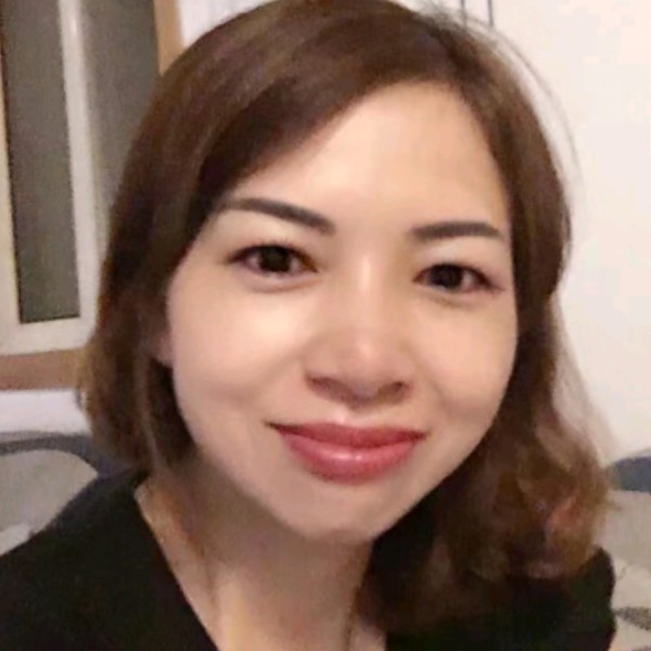 唯一的吃醋小蘑菇的照片