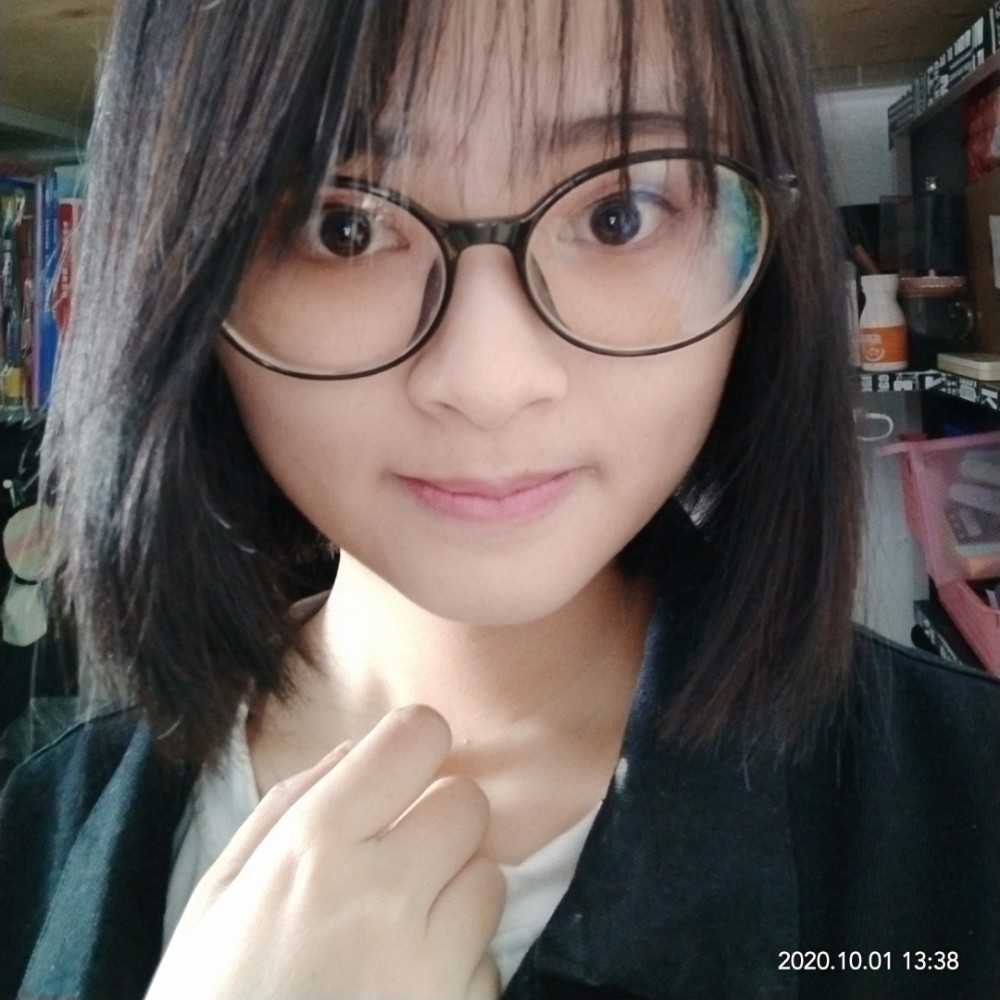 甜美爱恋网络的照片