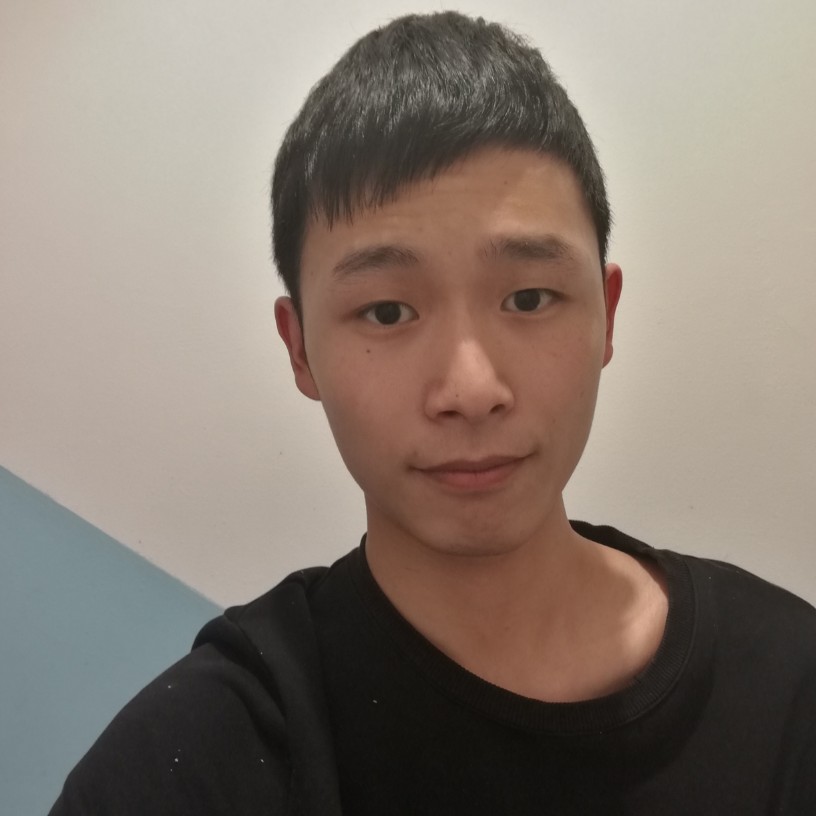 二十厘米不含头的照片