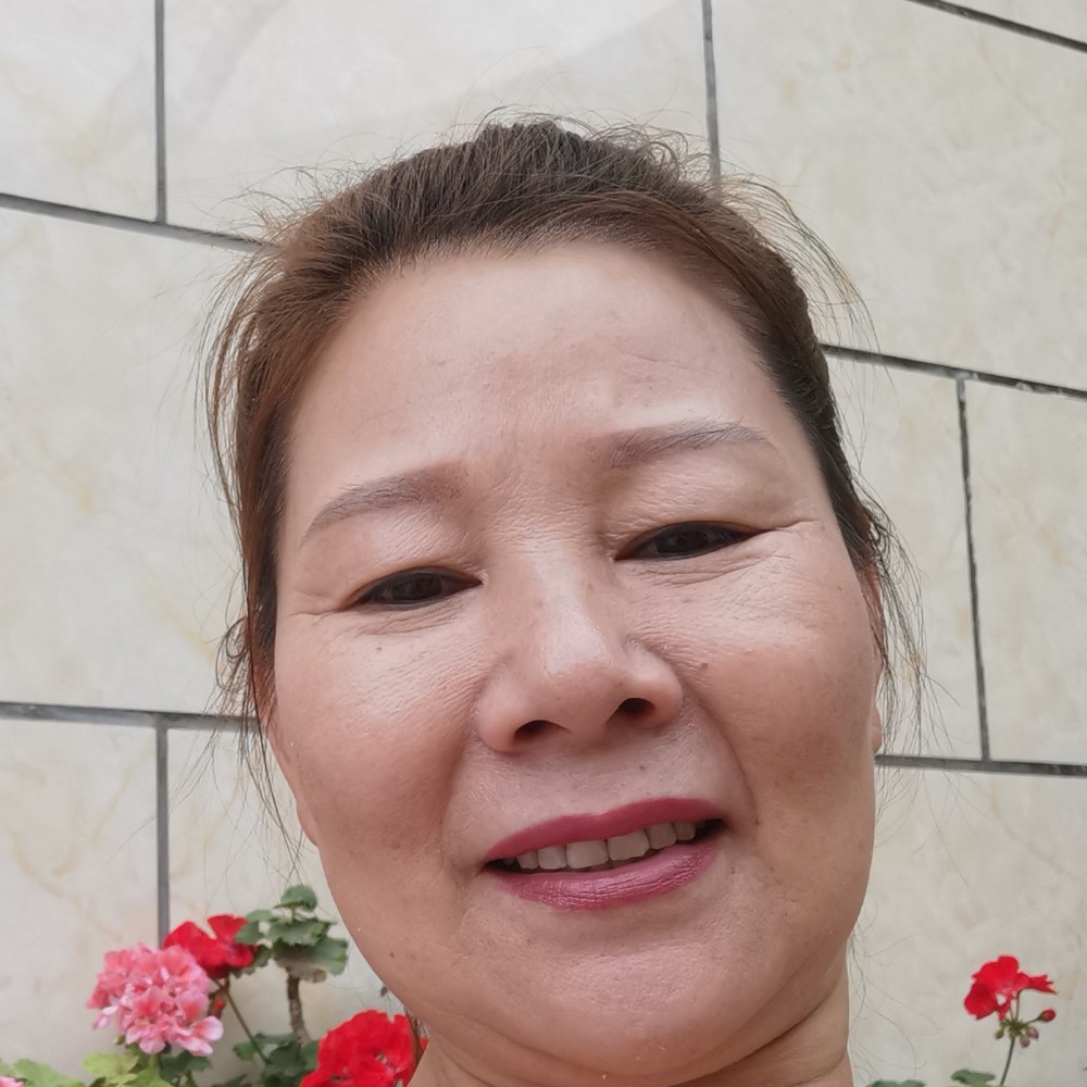 季节聪明的照片