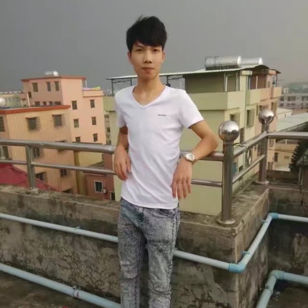 没昵称2020的照片
