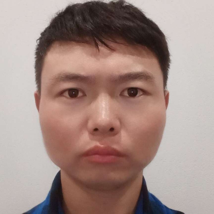 石头改变寂寞的照片