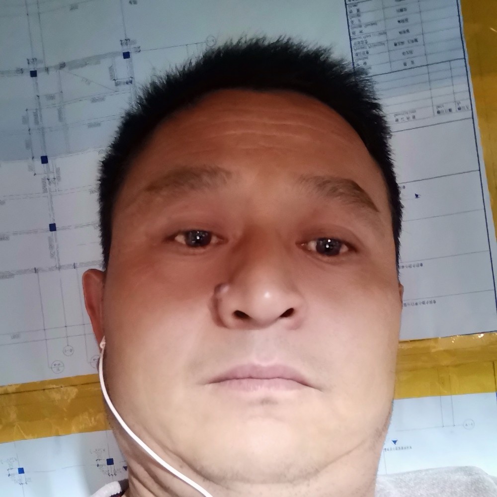 乐曲饱满的照片