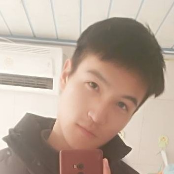 暴龙战神的照片