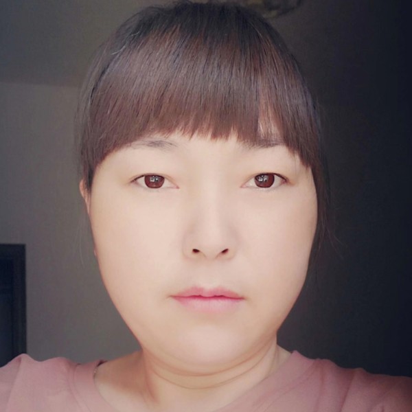 会员523357650的照片