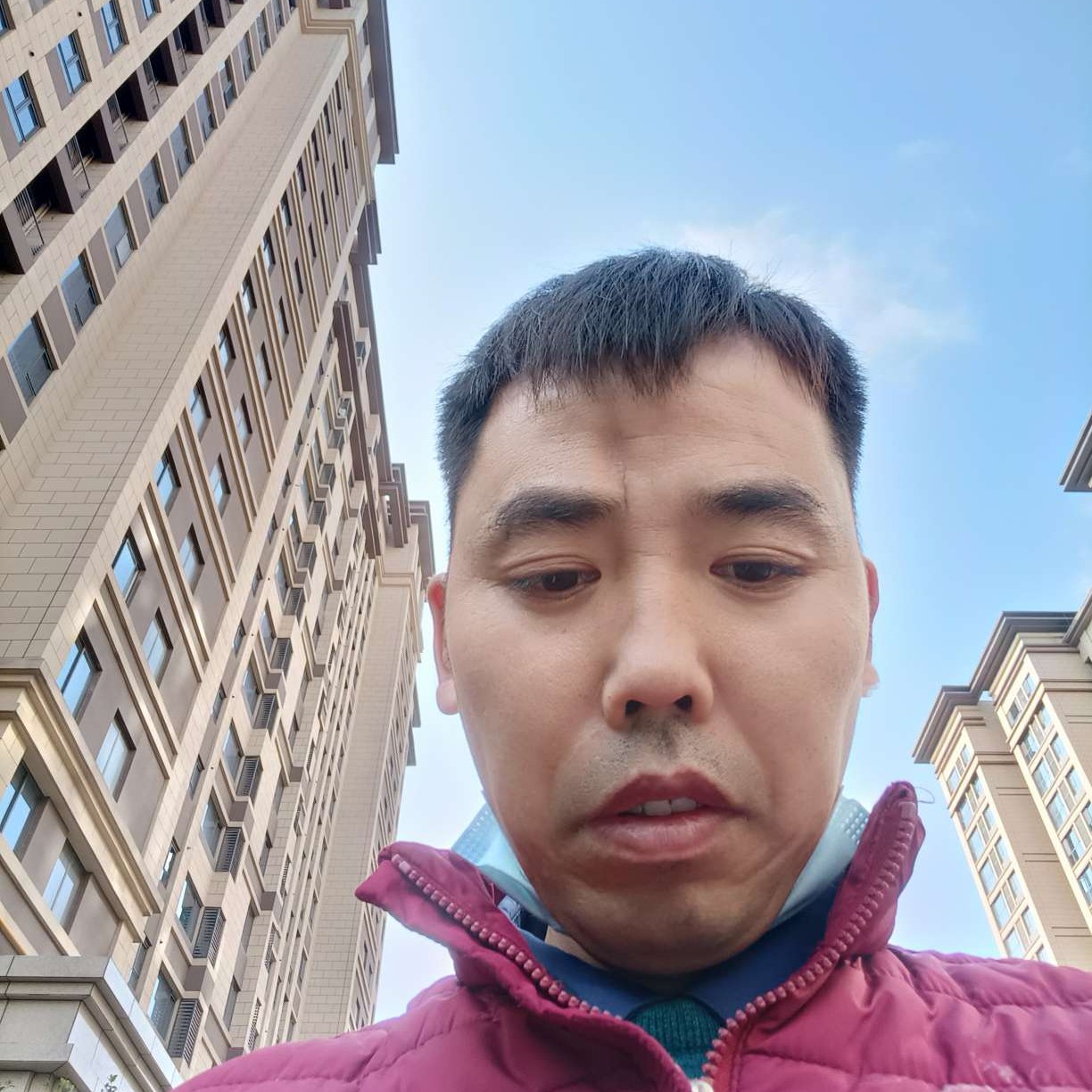 咖啡扯能干的照片