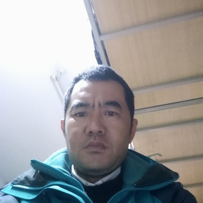 江尋的照片