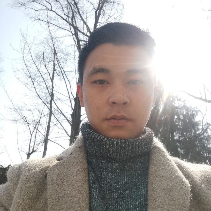 炸鸡怕啤酒的照片