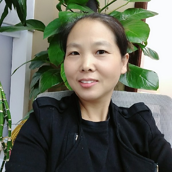 艳阳姐姐的照片