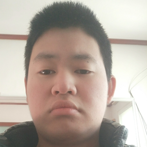 武安落子的照片