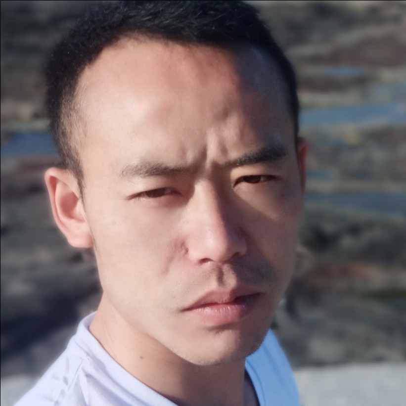 洋葱错落的照片
