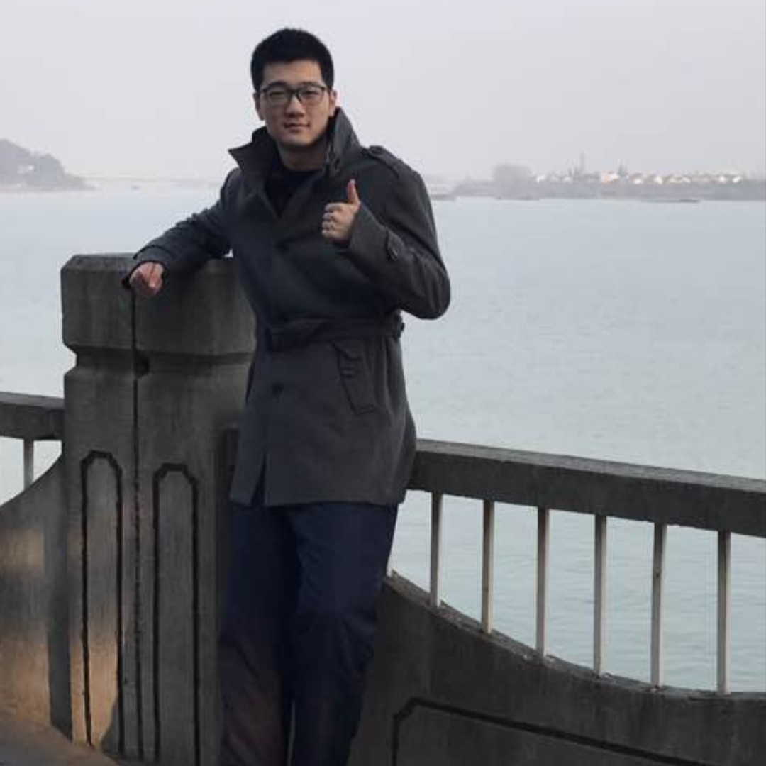 会员801655532的照片