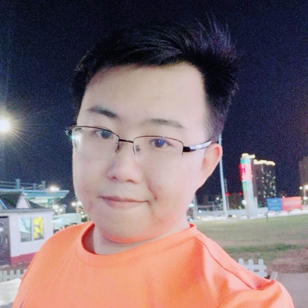 宇宙是方的的照片