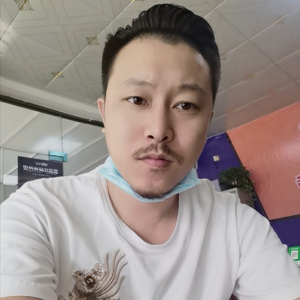 会员272081180的照片