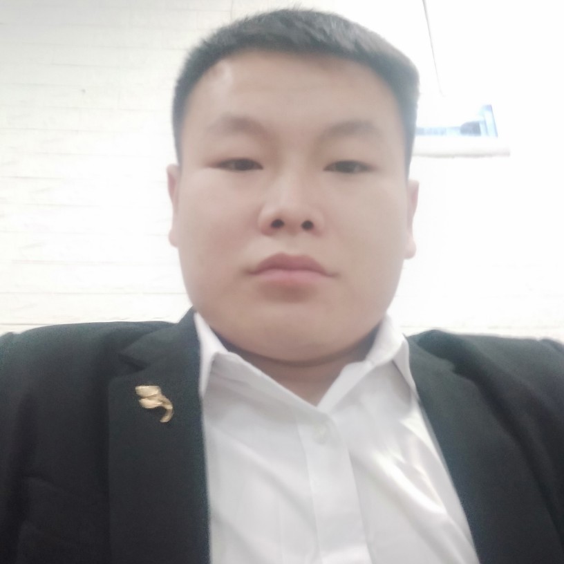 愿得一人心是你吗的照片