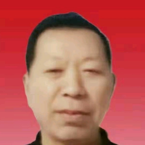 蜜蜂挽手懵懂的照片