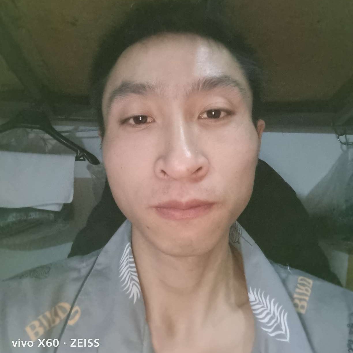 沐汐的照片