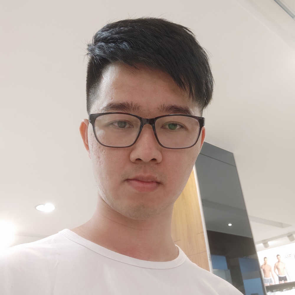 铪行天下的照片