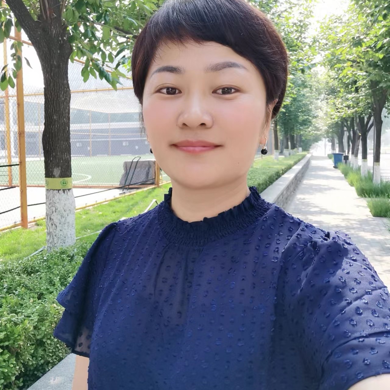 清脆的薯片的照片
