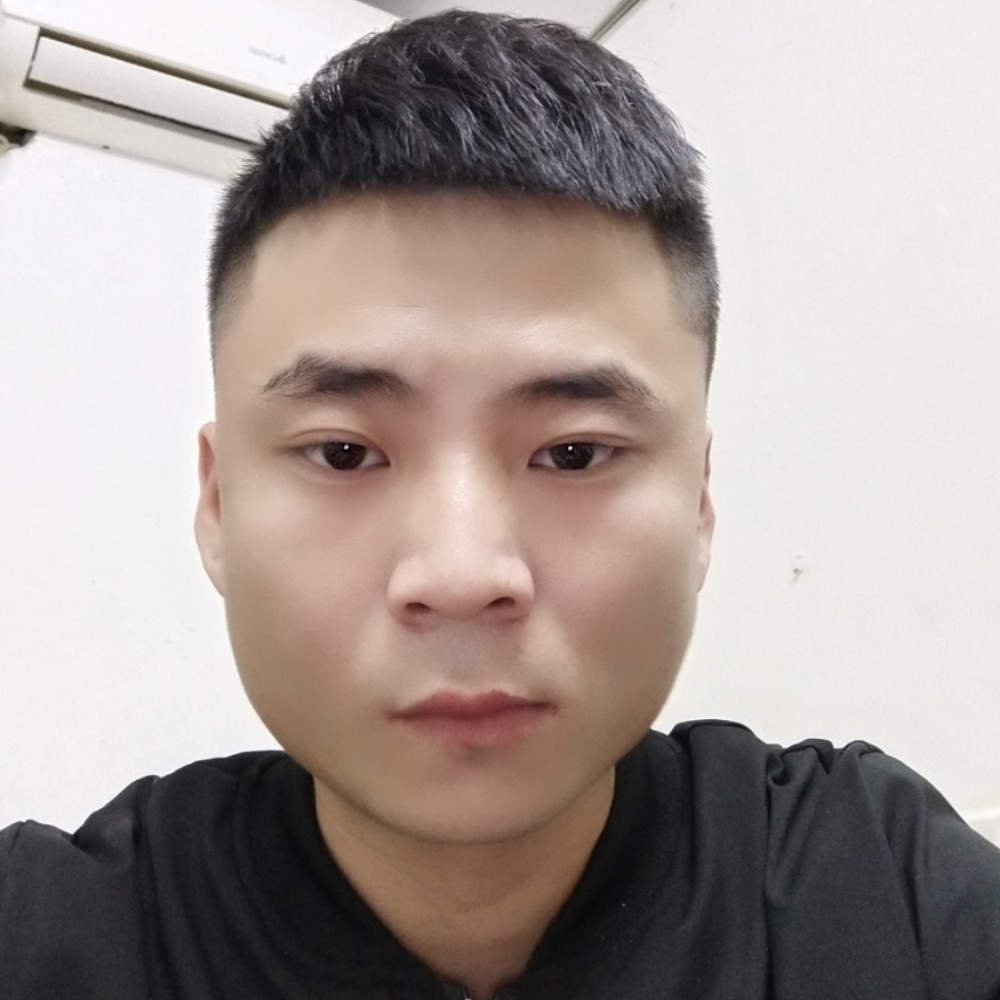 忐忑漫步香烟的照片