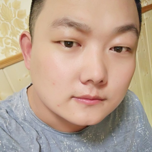 忆如初见的照片