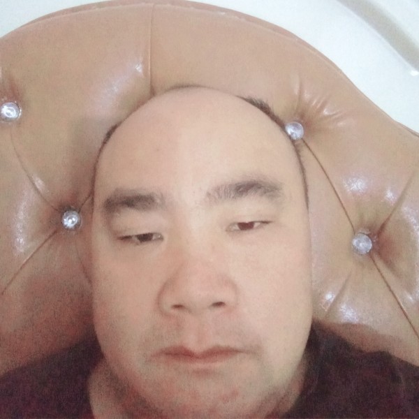 爱你一生丶的照片