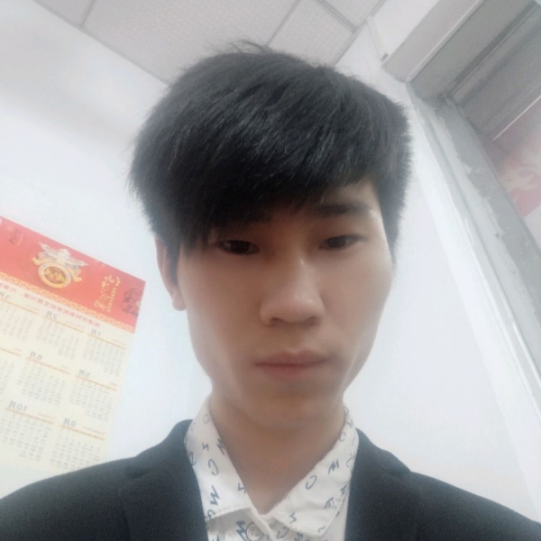 迷茫凝眸期待的照片