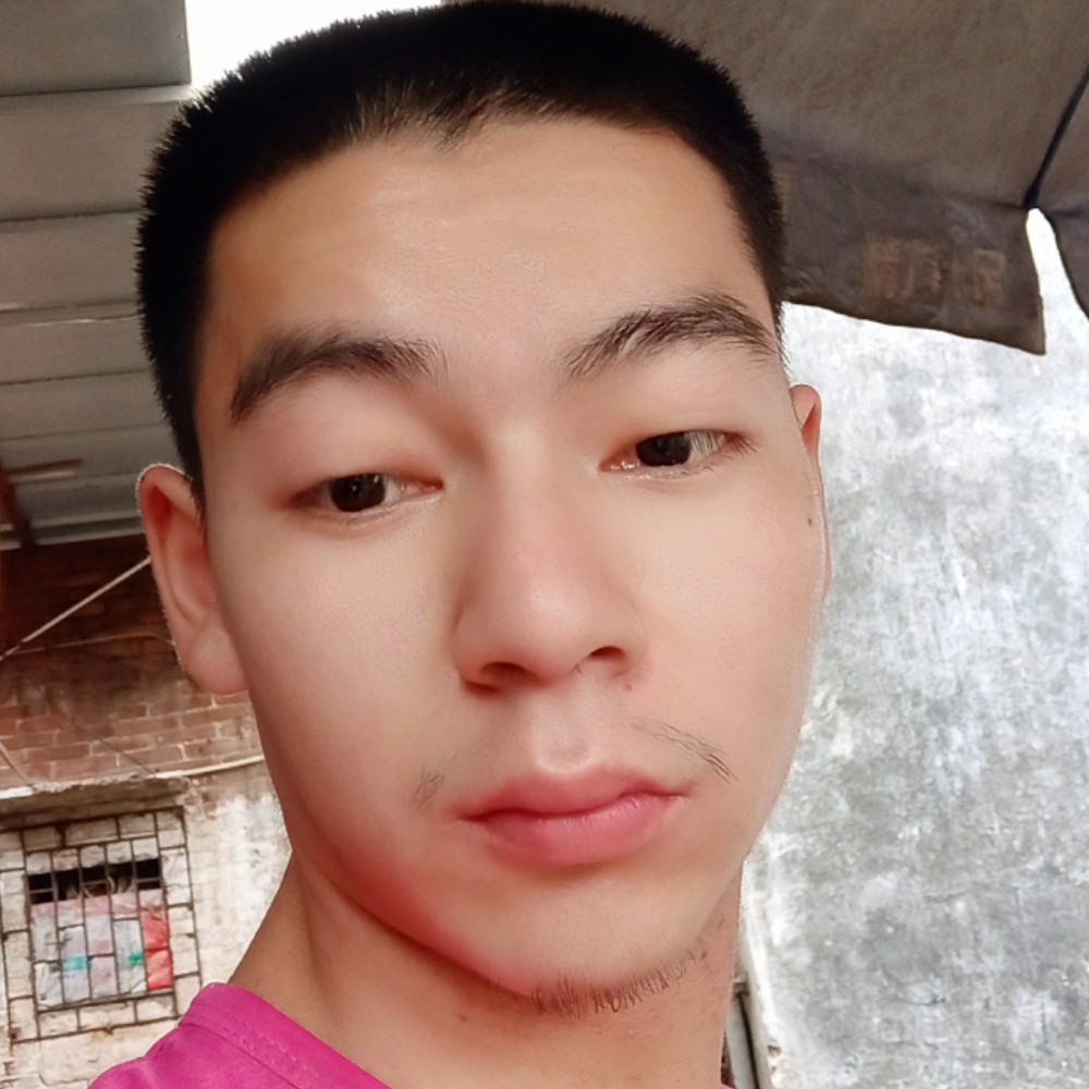刘成桂的照片