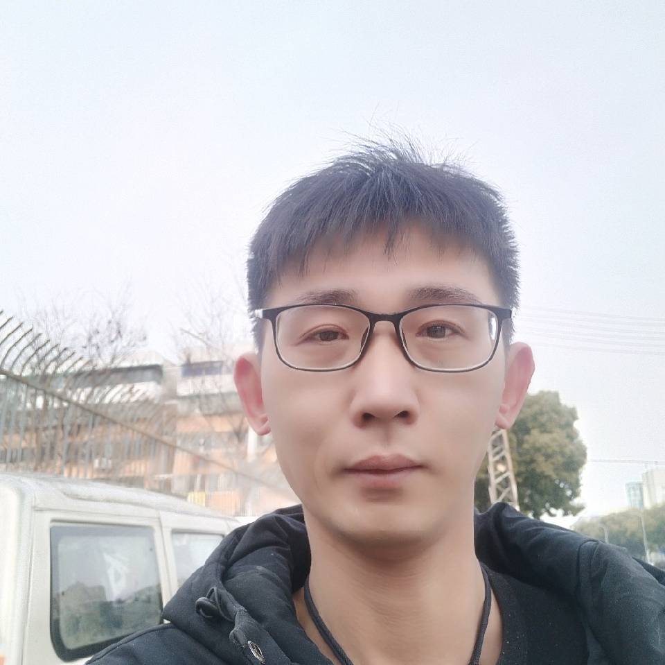 若梦说枫叶的照片