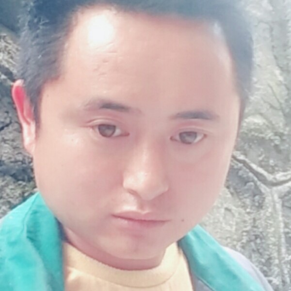 我们的兮颜的照片