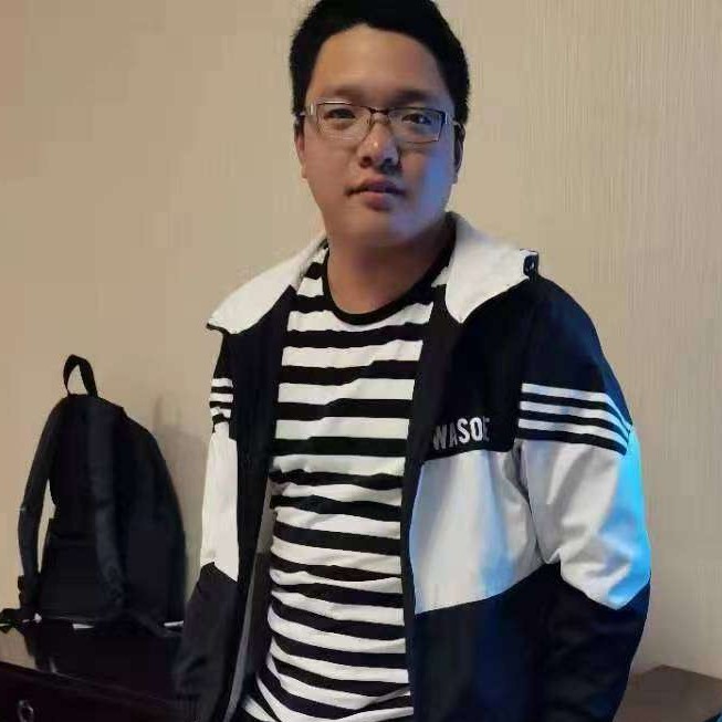 我不是狗焕的照片