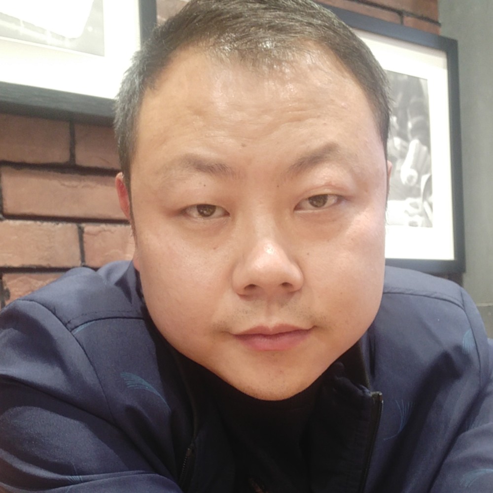 真心诚意非诚勿扰的照片