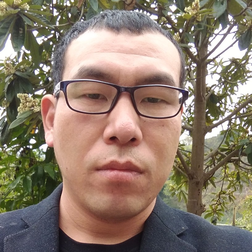 西装与靓丽的照片