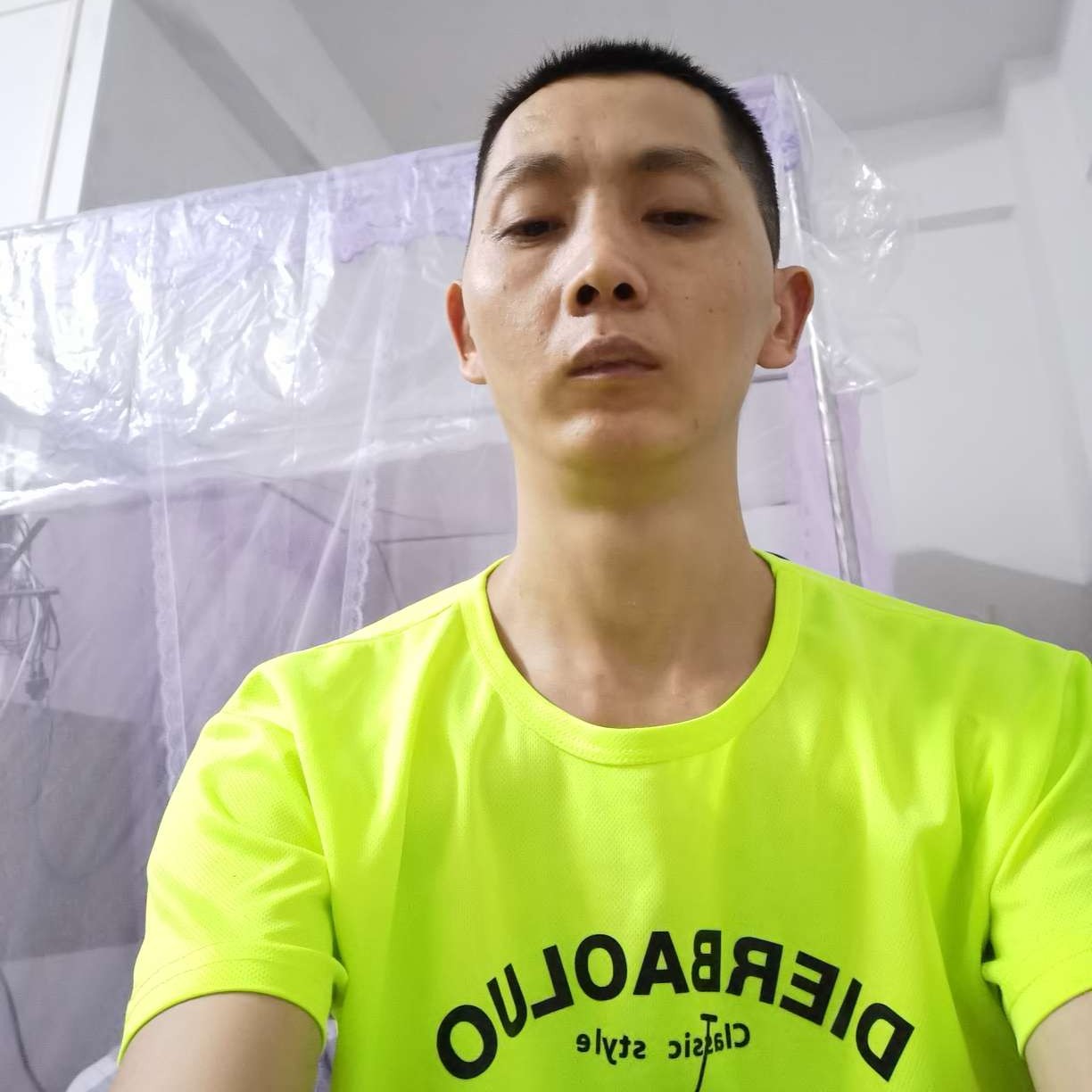 谁愿伴我闯荡一生的照片