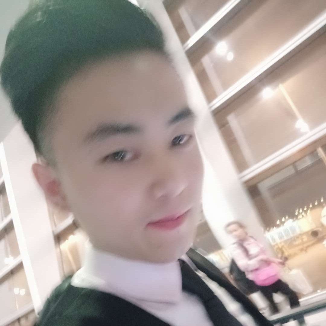 ☞:☜的照片