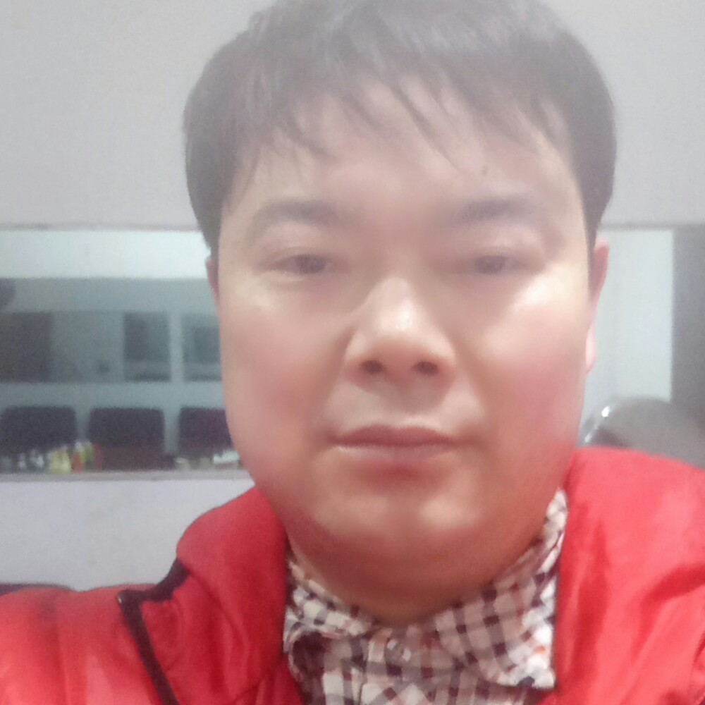 会员804968282的照片